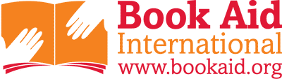 Miles Kelly and Book Aid International