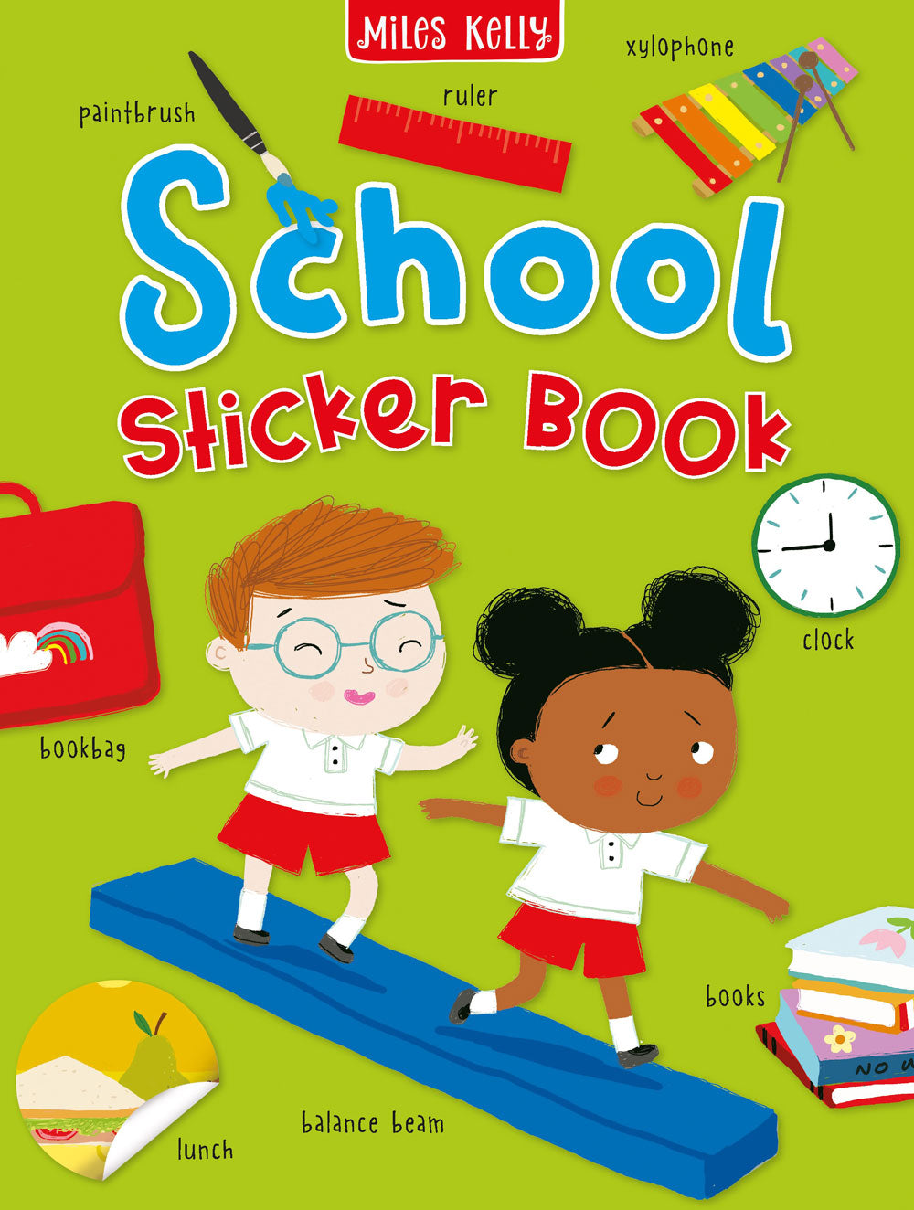 school-sticker-book-activity-book-for-kids-miles-kelly