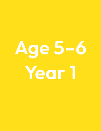 Text graphic for Boost Year 1 Schoolchildren aged 5–6 with Miles Kelly Books