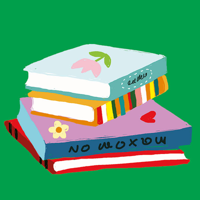 Reference & Encyclopedias for Kids