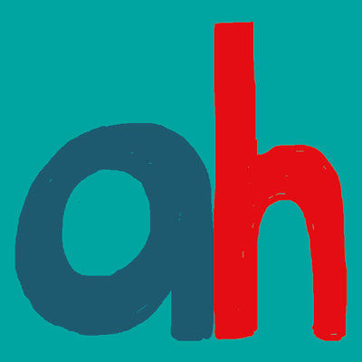 Letters a and h, for ancient history – ancient history books for kids – Miles Kelly