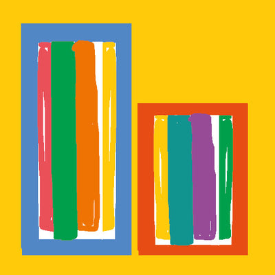 Book Collections & Sets