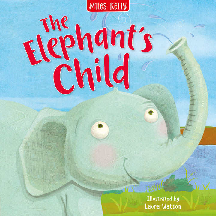 Un Elephant dans la main 幼児用絵本　洋書 Un Elephant dans la main 幼児用絵本 洋書 海外ブランド Un