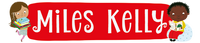Miles Kelly