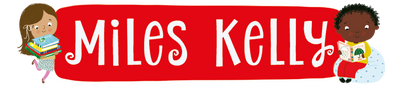 Miles Kelly