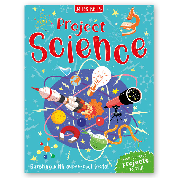 Project Science